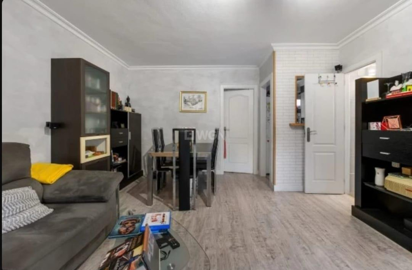 Odsprzedaż - Villa - Torrevieja - aguas nuevas