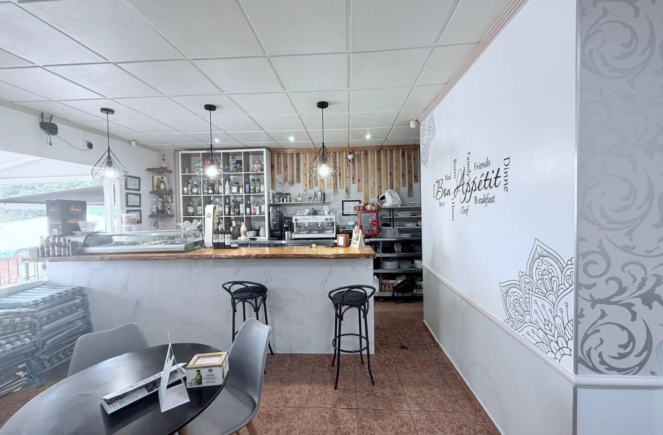 Reventa - Other - Orihuela Costa - Punta Prima