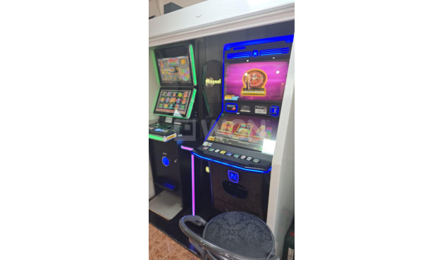 Reventa - Other - Orihuela Costa - Punta Prima