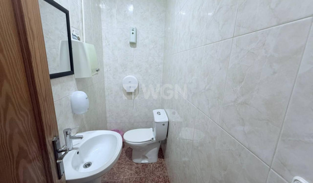 Reventa - Other - Orihuela Costa - Punta Prima