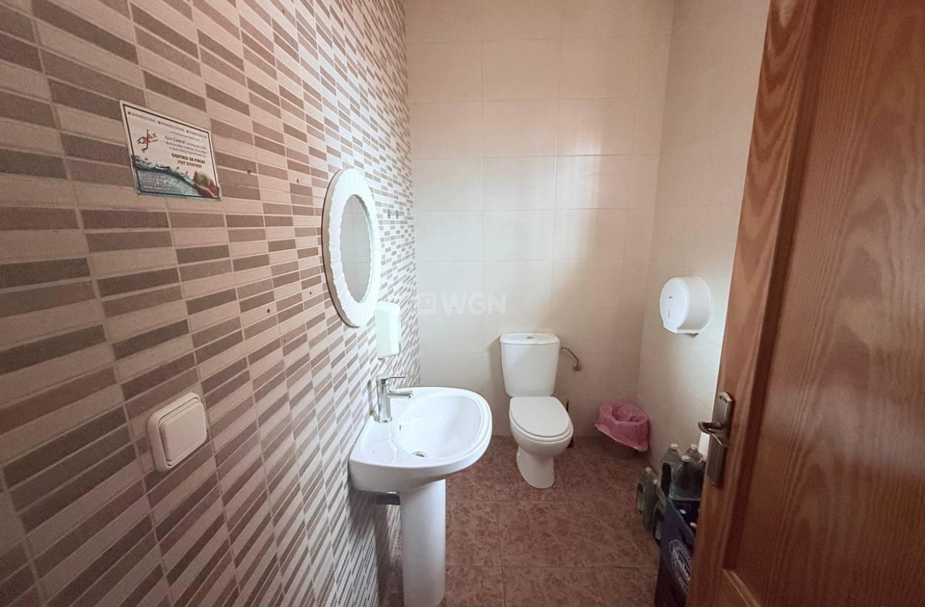 Reventa - Other - Orihuela Costa - Punta Prima