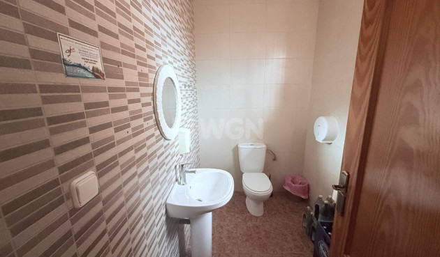 Reventa - Other - Orihuela Costa - Punta Prima