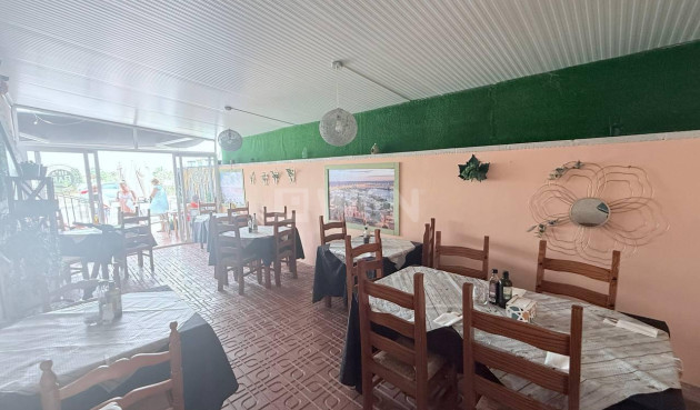 Reventa - Other - Orihuela Costa - Punta Prima