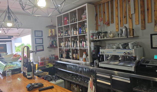 Reventa - Other - Orihuela Costa - Punta Prima