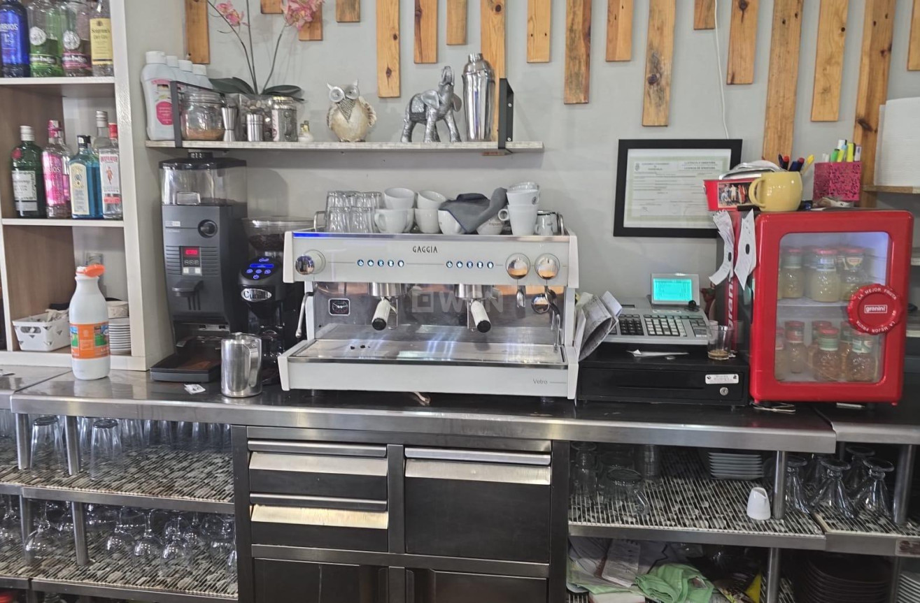 Reventa - Other - Orihuela Costa - Punta Prima