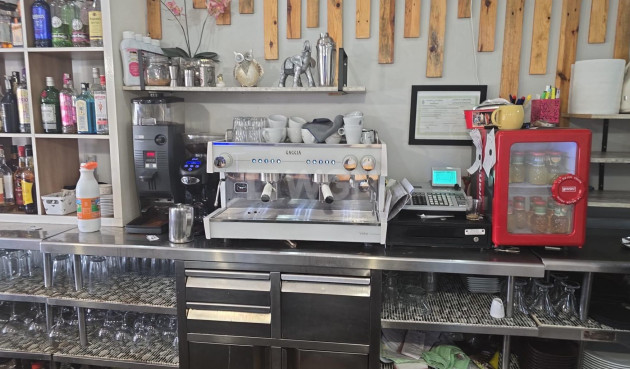 Reventa - Other - Orihuela Costa - Punta Prima