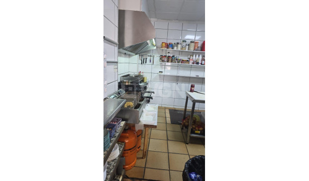 Reventa - Other - Orihuela Costa - Punta Prima