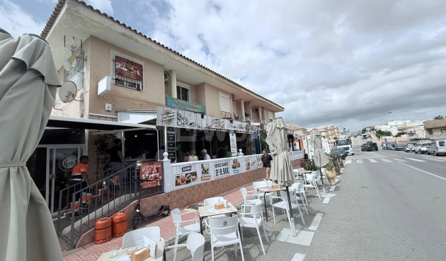 Reventa - Other - Orihuela Costa - Punta Prima