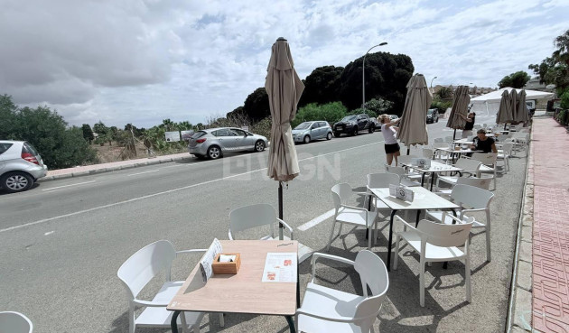 Reventa - Other - Orihuela Costa - Punta Prima