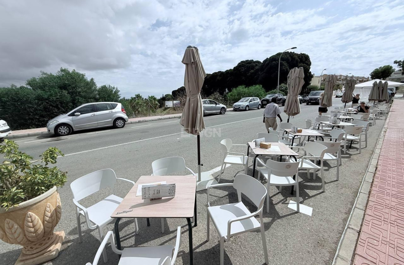 Reventa - Other - Orihuela Costa - Punta Prima