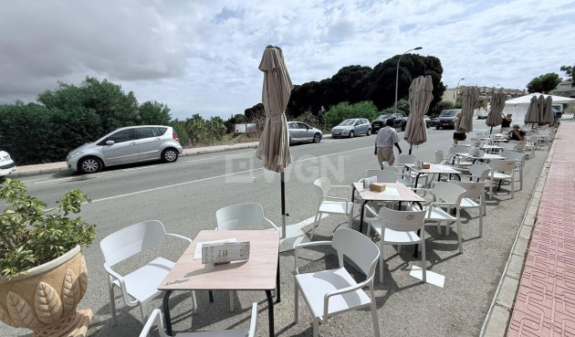 Reventa - Other - Orihuela Costa - Punta Prima