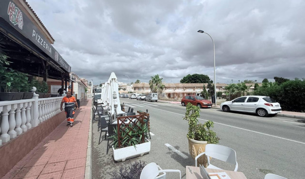 Reventa - Other - Orihuela Costa - Punta Prima