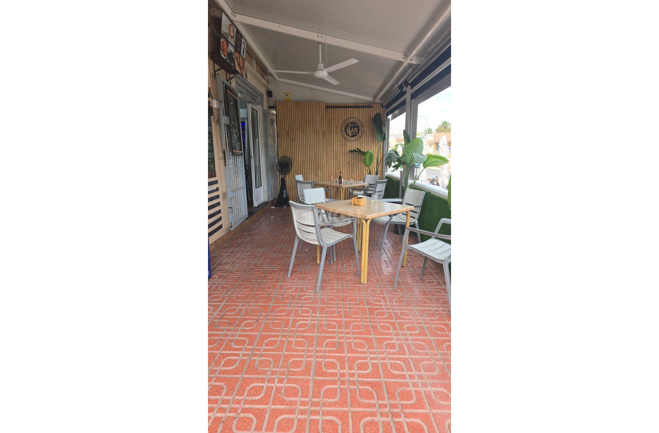 Reventa - Other - Orihuela Costa - Punta Prima