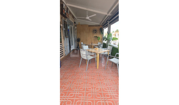 Reventa - Other - Orihuela Costa - Punta Prima