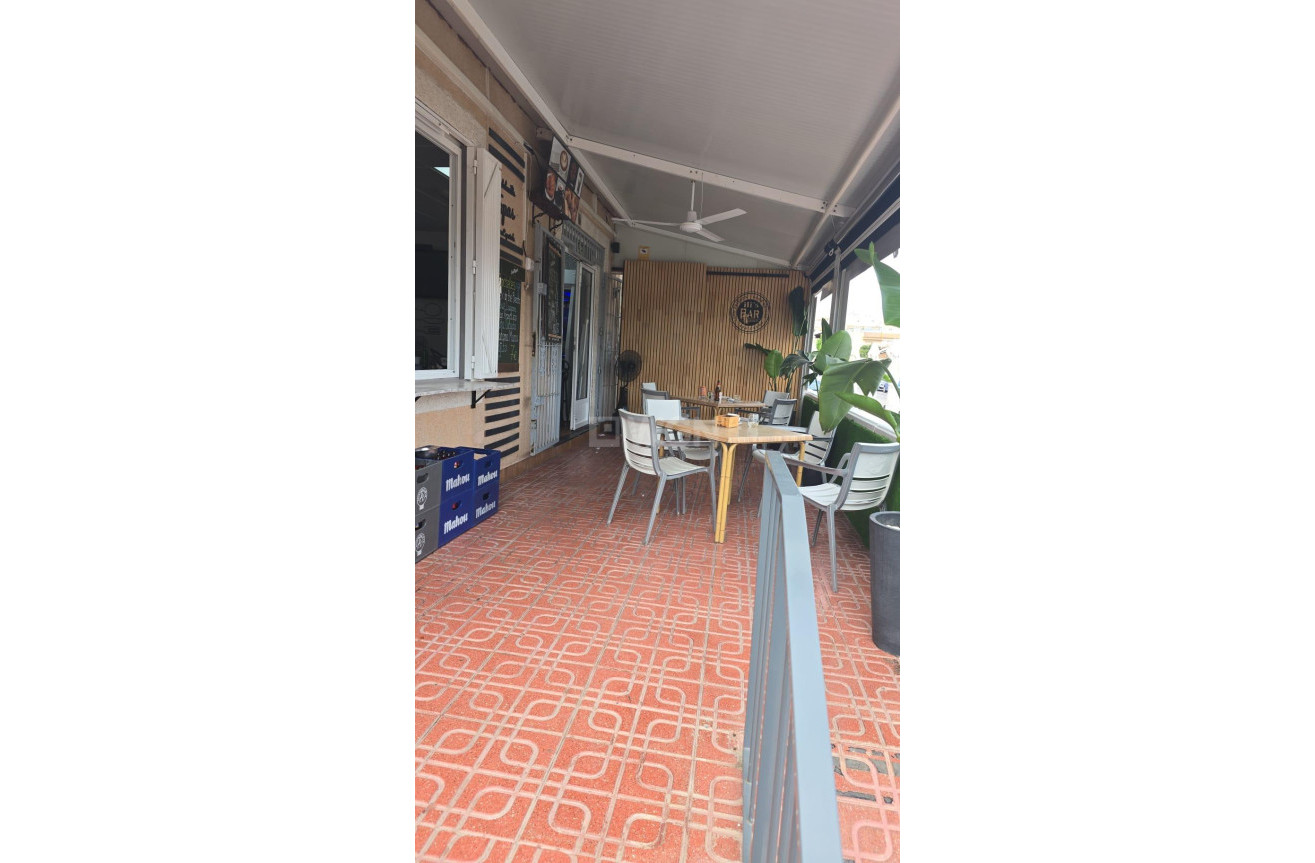 Reventa - Other - Orihuela Costa - Punta Prima