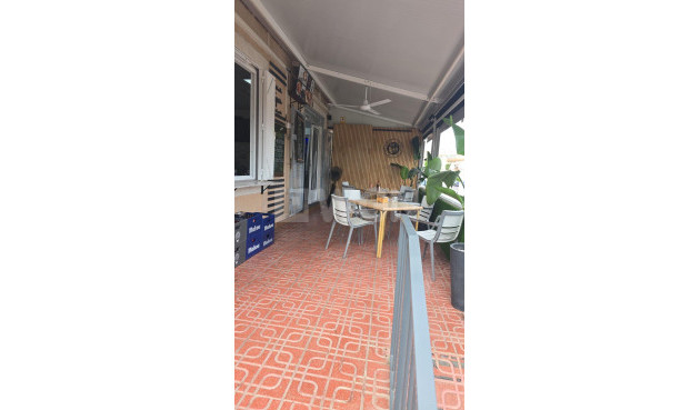 Reventa - Other - Orihuela Costa - Punta Prima