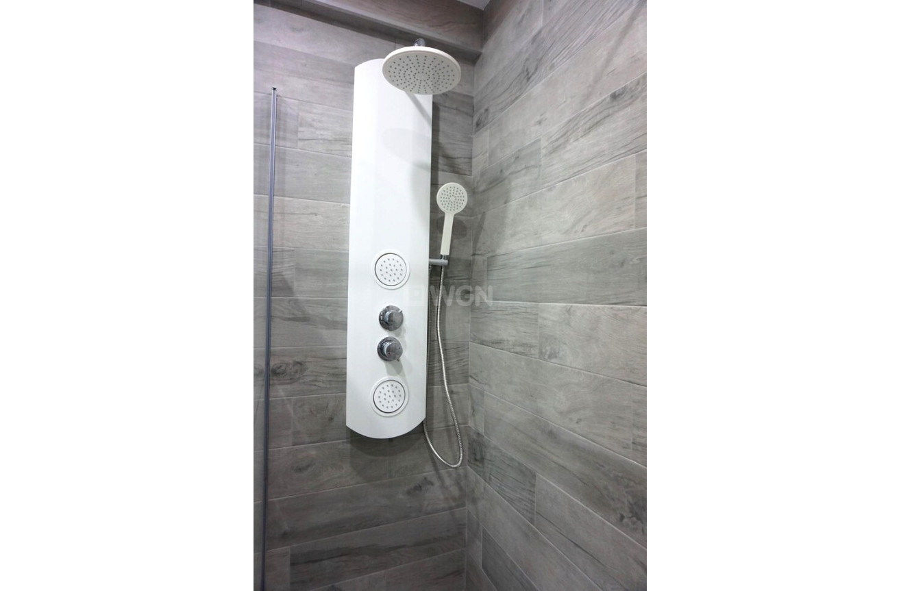 Wiederverkauf - Wohnung - Los Urrutias - Costa Calida