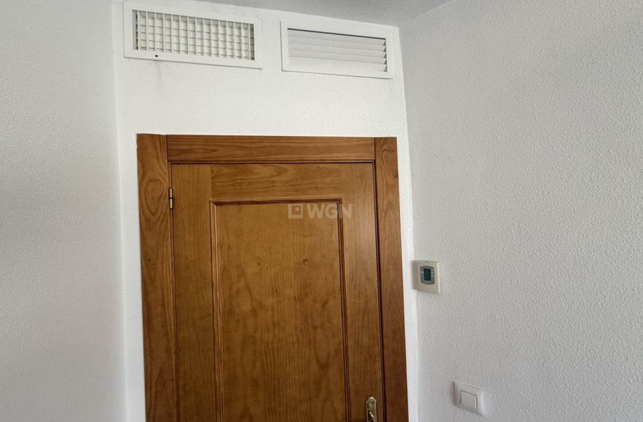 Resale - Bungalow - La Puebla - Inland