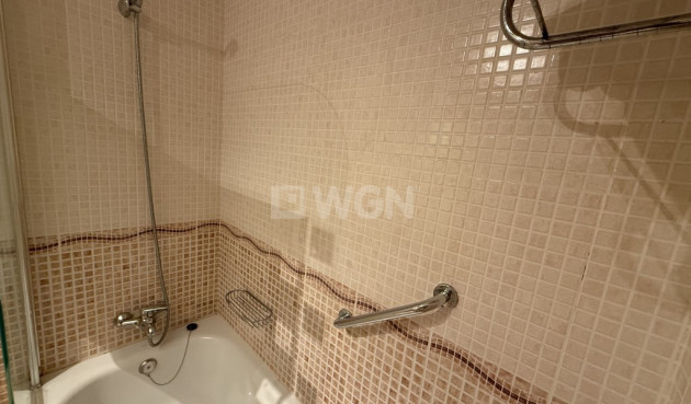 Resale - Bungalow - La Puebla - Inland