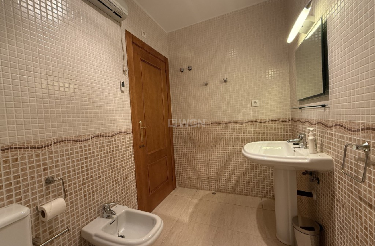 Resale - Bungalow - La Puebla - Inland