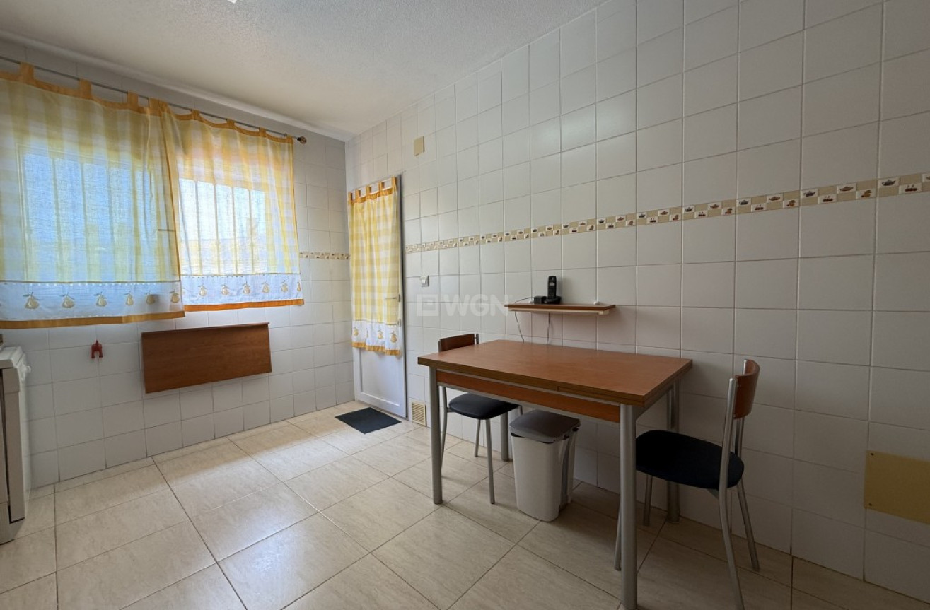 Resale - Bungalow - La Puebla - Inland