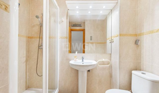 Resale - Apartment / flat - Lo Pagan - Villananitos