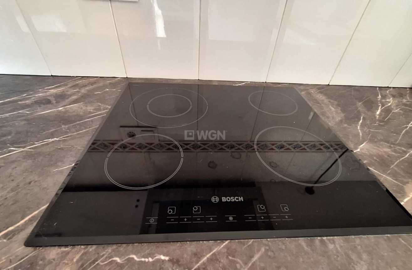 Wiederverkauf - Villa - Orihuela Costa - Villamartín-las Filipinas