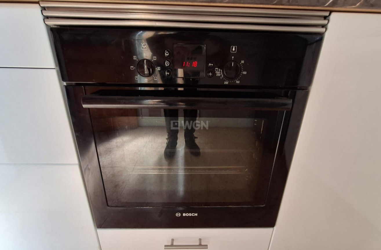 Wiederverkauf - Villa - Orihuela Costa - Villamartín-las Filipinas