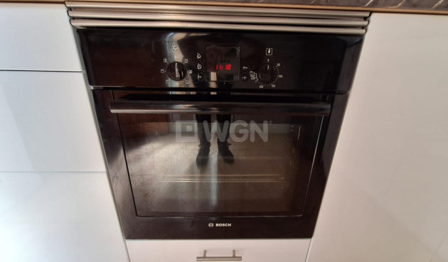 Wiederverkauf - Villa - Orihuela Costa - Villamartín-las Filipinas