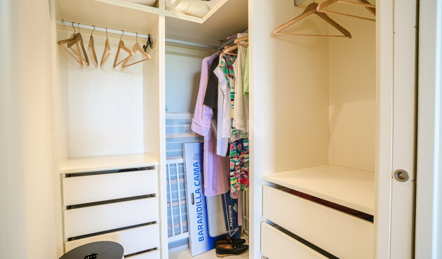 Reventa - Villa - San Miguel de Salinas - Inland