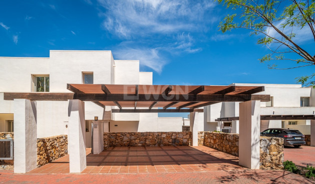 Reventa - Villa - San Miguel de Salinas - Inland