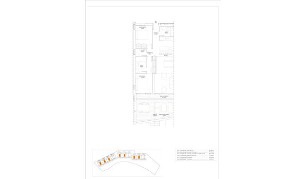 New Build - Apartment / flat - Manilva - Arroyo La Pañuela