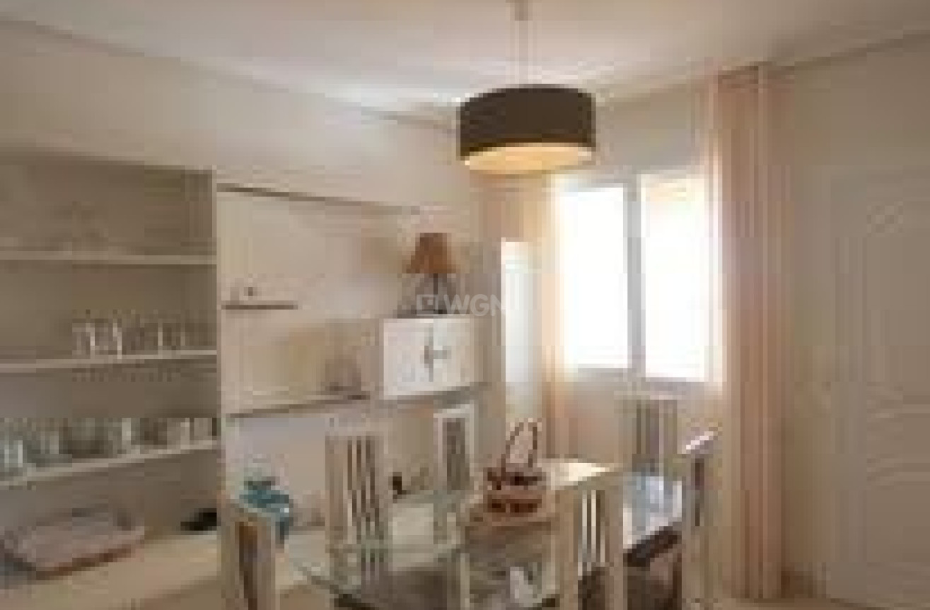 Odsprzedaż - Bungalow - Torrevieja - La Mata