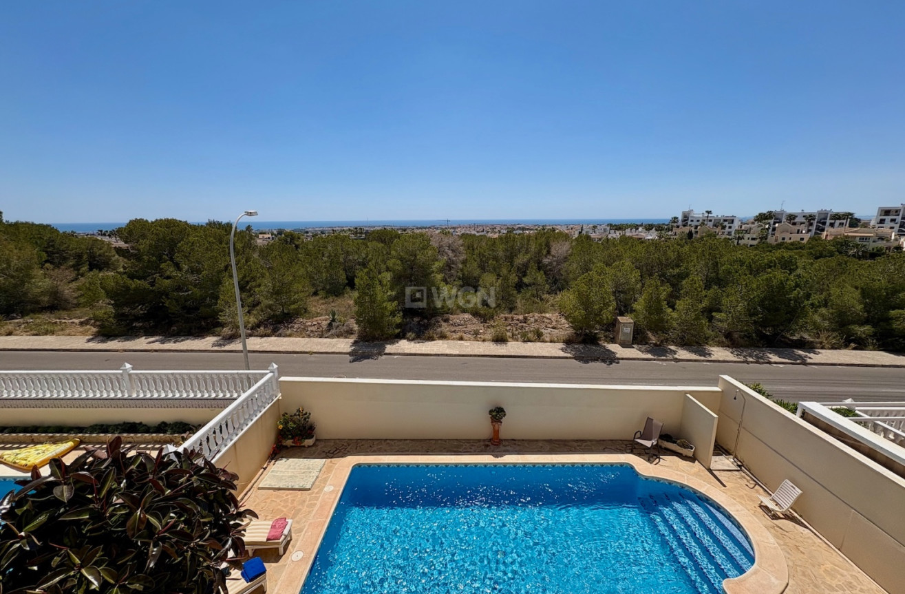 Wiederverkauf - Other - Orihuela - Inland