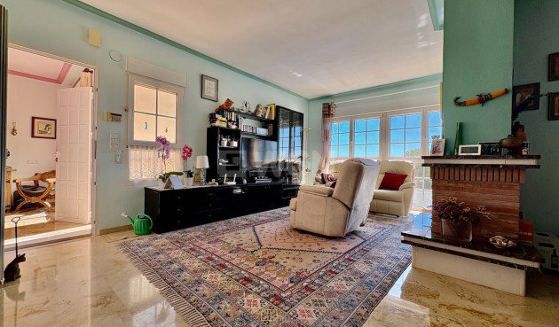 Wiederverkauf - Other - Orihuela - Inland