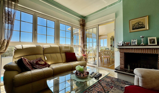 Wiederverkauf - Other - Orihuela - Inland