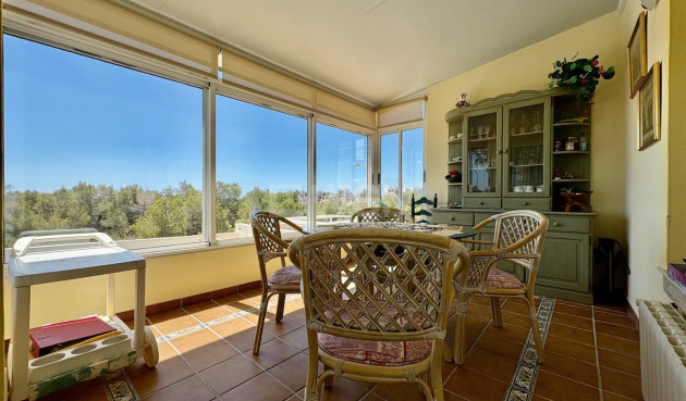 Wiederverkauf - Other - Orihuela - Inland