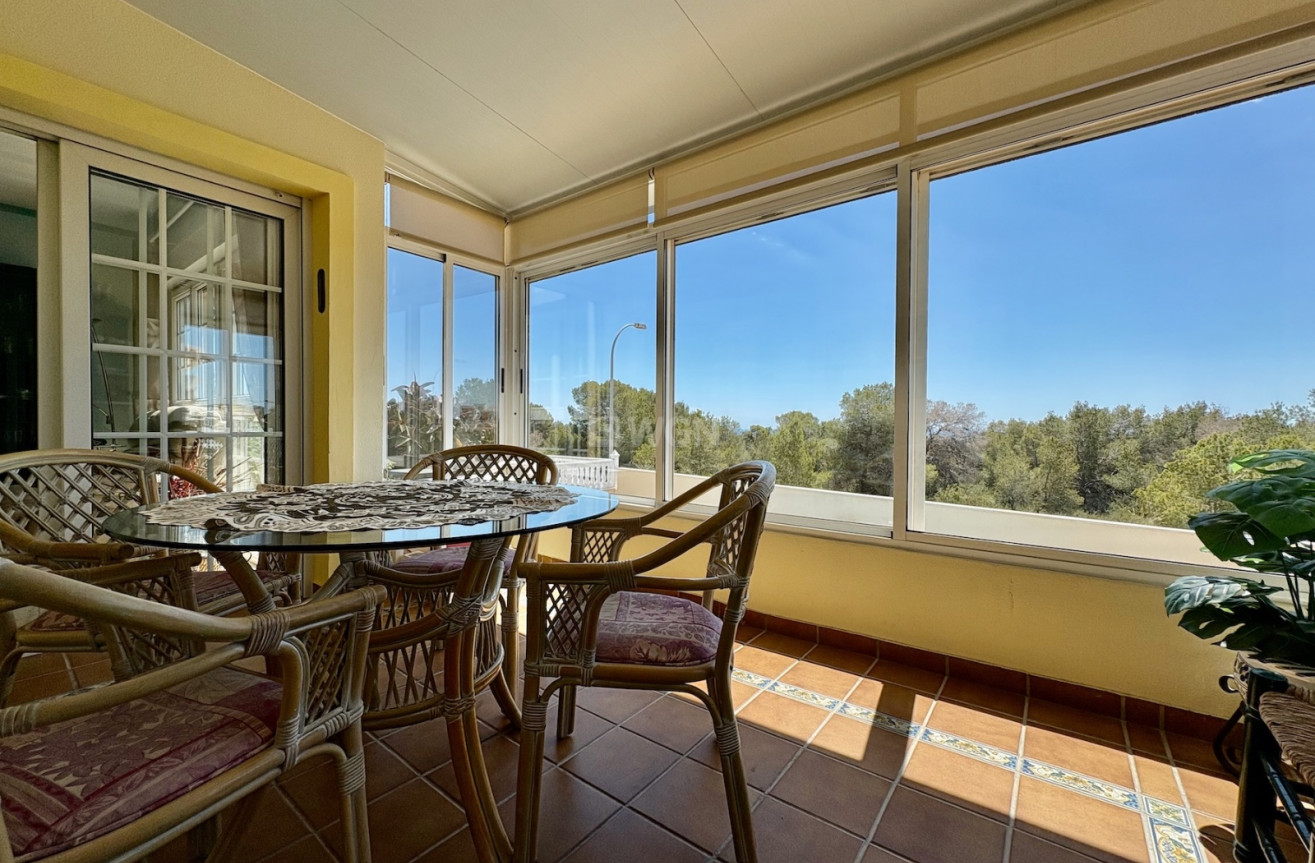 Wiederverkauf - Other - Orihuela - Inland