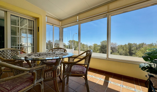 Wiederverkauf - Other - Orihuela - Inland