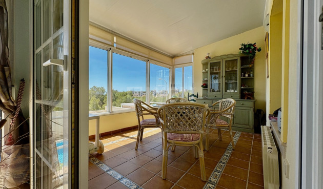 Wiederverkauf - Other - Orihuela - Inland