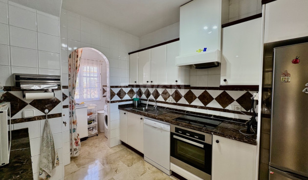 Wiederverkauf - Other - Orihuela - Inland