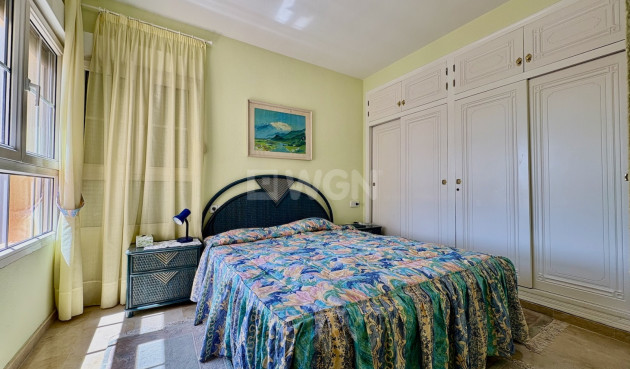 Wiederverkauf - Other - Orihuela - Inland