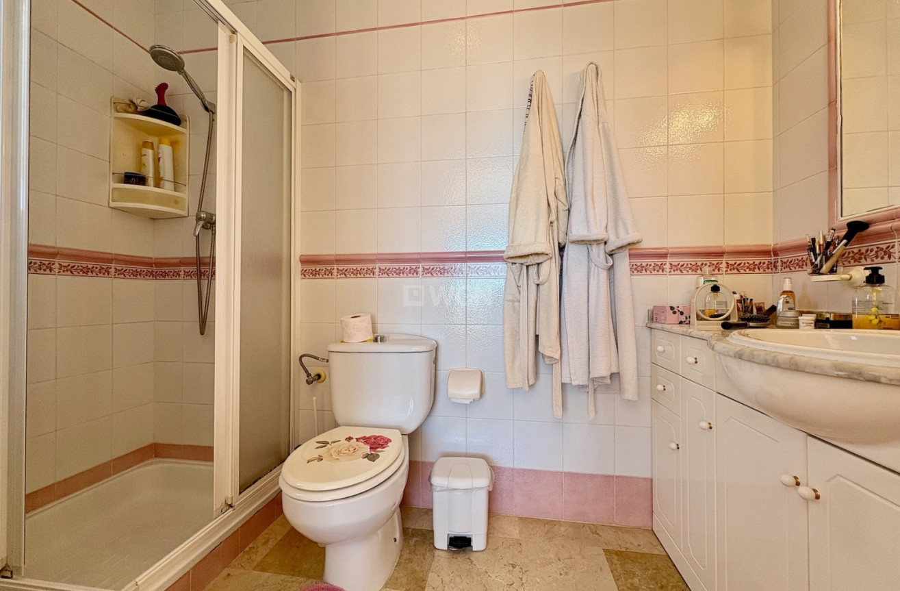 Wiederverkauf - Other - Orihuela - Inland