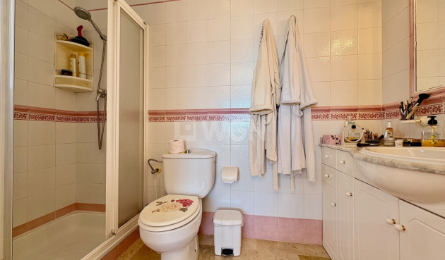 Wiederverkauf - Other - Orihuela - Inland