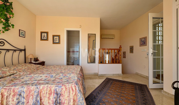 Wiederverkauf - Other - Orihuela - Inland