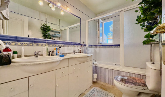 Wiederverkauf - Other - Orihuela - Inland