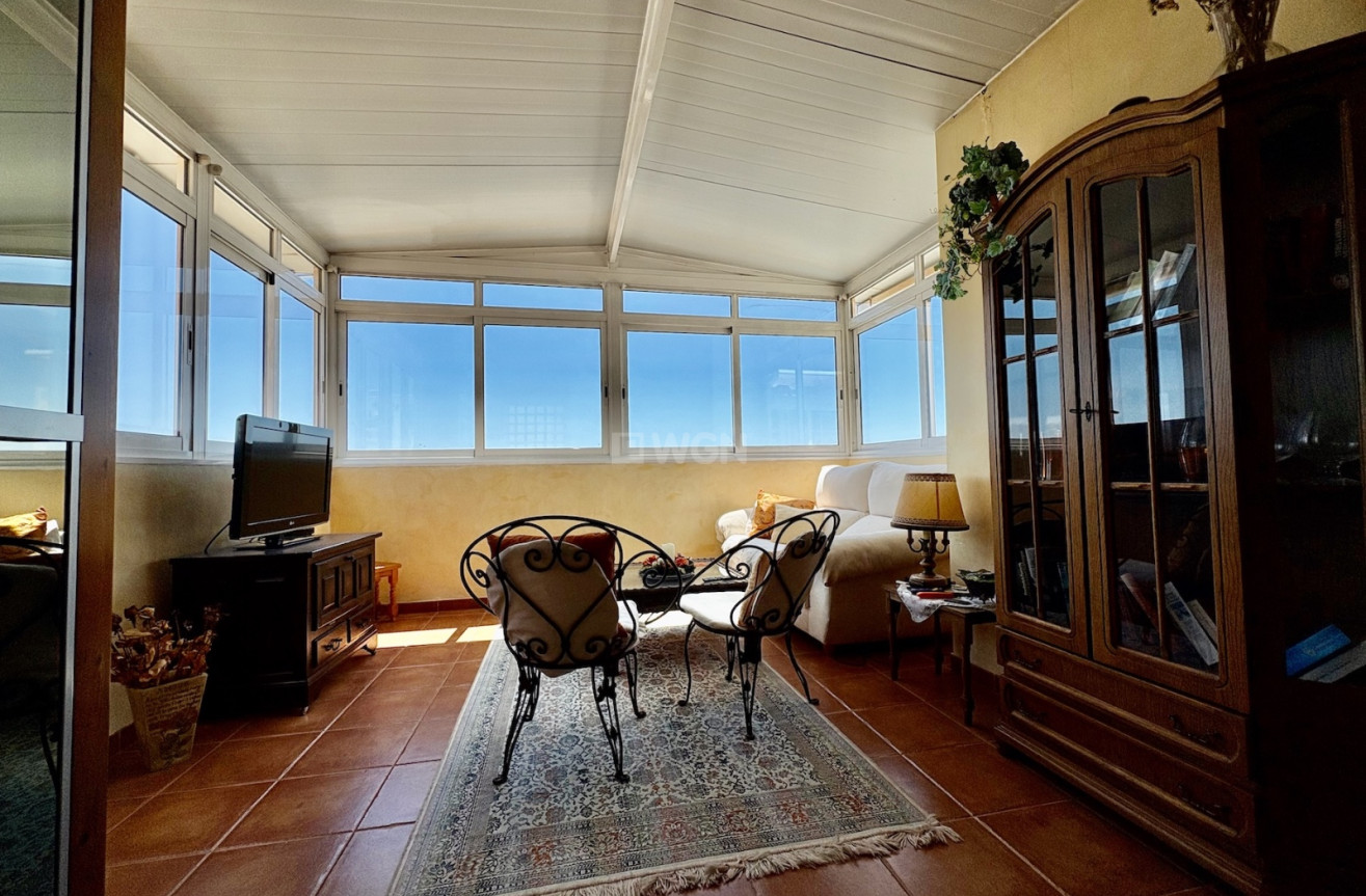 Wiederverkauf - Other - Orihuela - Inland