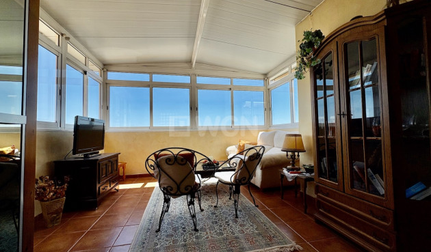 Wiederverkauf - Other - Orihuela - Inland