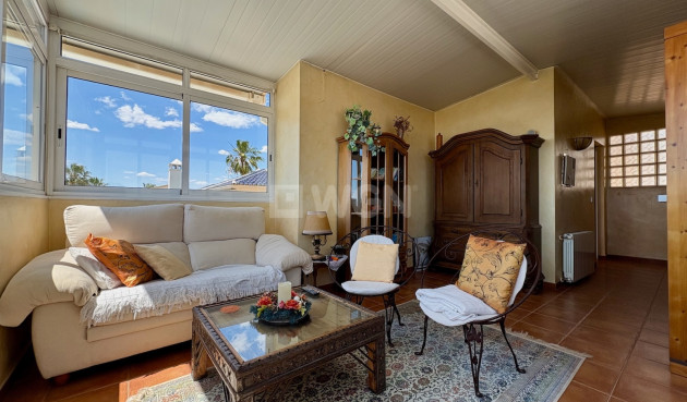 Wiederverkauf - Other - Orihuela - Inland