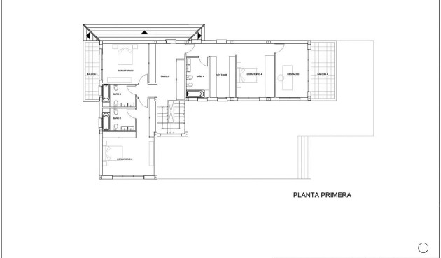 Resale - Plot / Land - Alicante - Costa Blanca